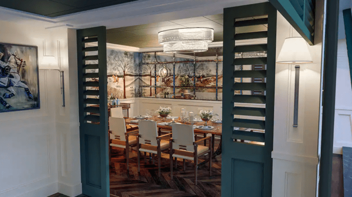 Oceania Cruises Vista Polo Grill 1.png